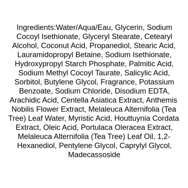etude-ac-clean-up-cleansing-foam-ingredients
