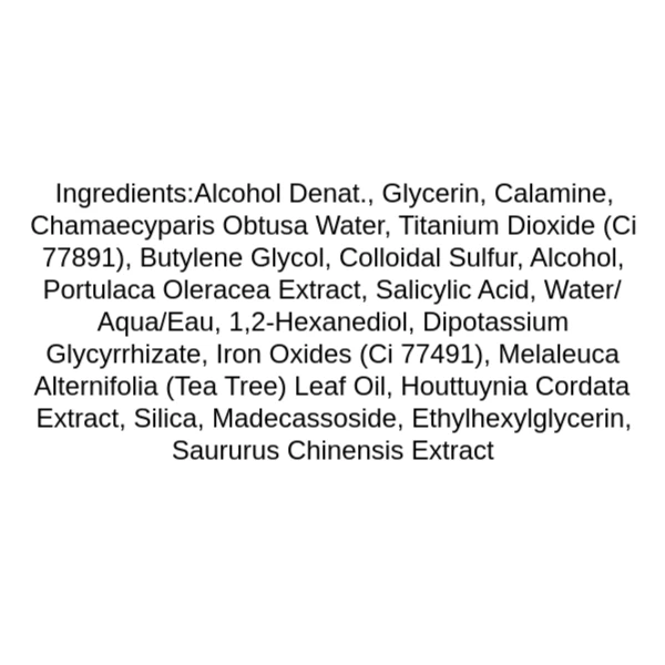 etude-ac-clean-up-pink-powder-spot-ingredients