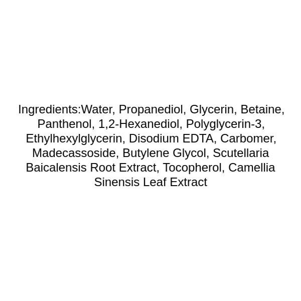 etude-soonjung-ph-55-relief-toner-ingredients