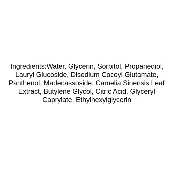 etude-soonjung-ph-65-whip-cleanser-ingredients