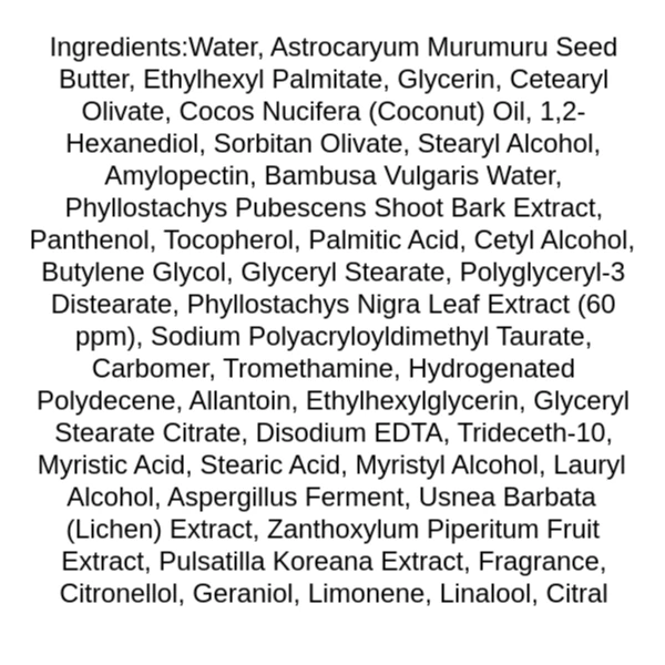 haruharu-wonder-black-bamboo-nourishing-calming-hand-and-nail-cream-ingredients