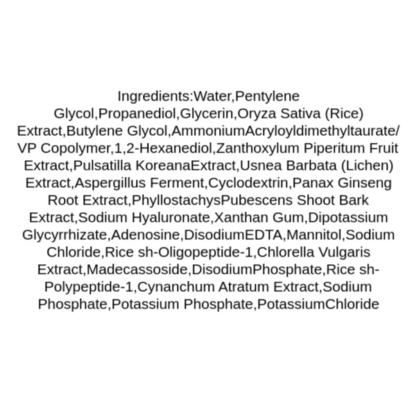 haruharu-wonder-black-rice-hyaluronic-botanical-2gf-wonderful-ampoule-ingredients