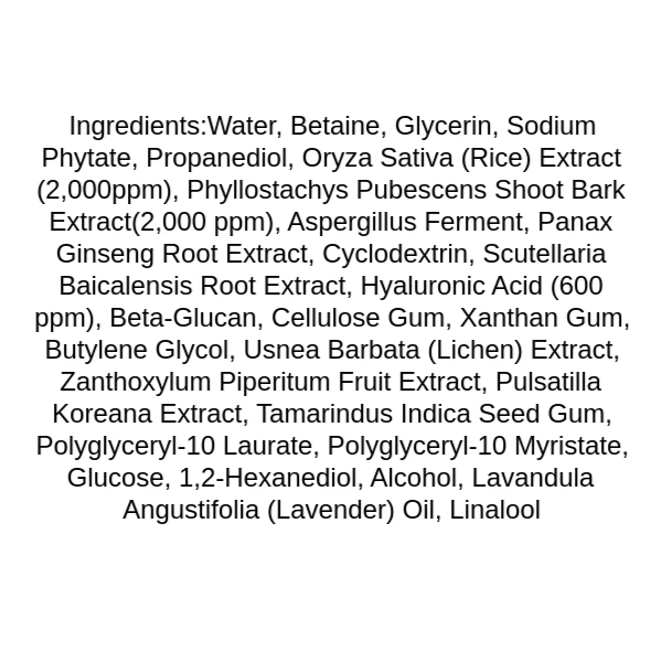 haruharu-wonder-black-rice-hyaluronic-toner-ingredients