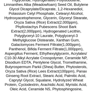 haruharu-wonder-black-rice-probiotics-barrier-essence-ingredients