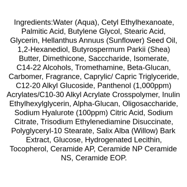 heimish-rx-hyaluronic-acid-rich-whipped-cream-ingredients
