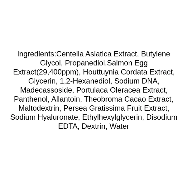 heveblue-salmon-caring-centella-ampoule-ingredients