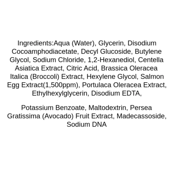 heveblue-salmon-fruity-centella-body-wash-ingredients