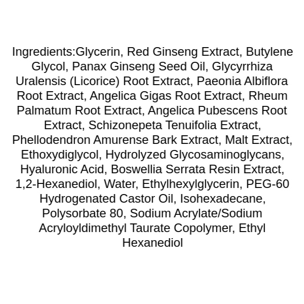im-from-ginseng-mask-ingredients