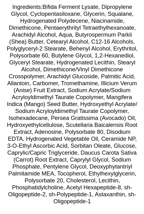 isntree-tw-real-eye-cream-ingredients