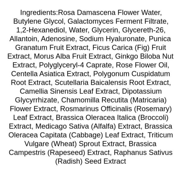 iunik-rose-galactomyces-essential-toner-ingredients