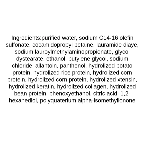 lador-ash-silver-shampoo-ingredients