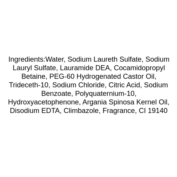 lador-damage-protector-acid-shampoo-ingredients