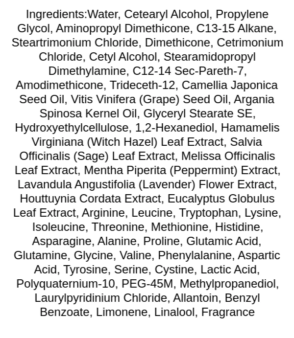 lador-herbalism-treatment-ingredients