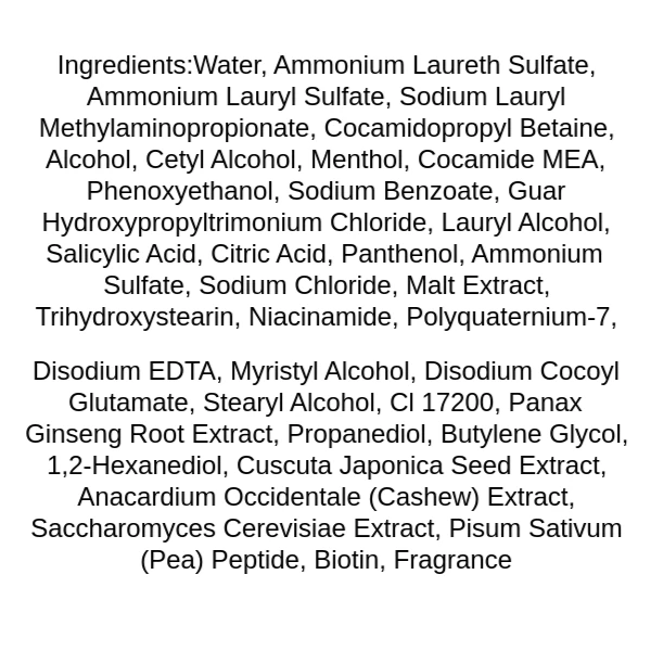 lador-root-re-boot-awakening-shampoo-red-ginseng-and-beer-yeast-ingredients