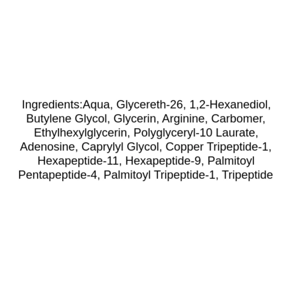mary-and-may-6-peptide-complex-serum-ingredients
