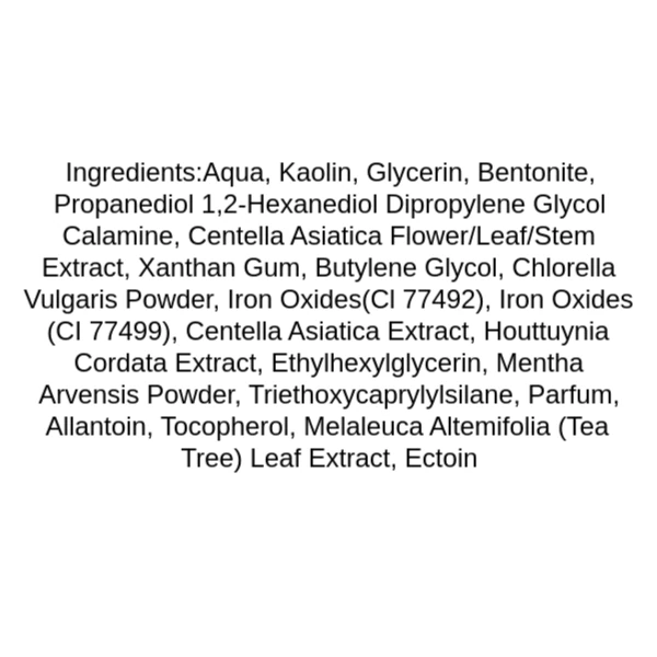 mary-and-may-cica-tea-tree-soothing-wash-off-mask-pack-ingredients