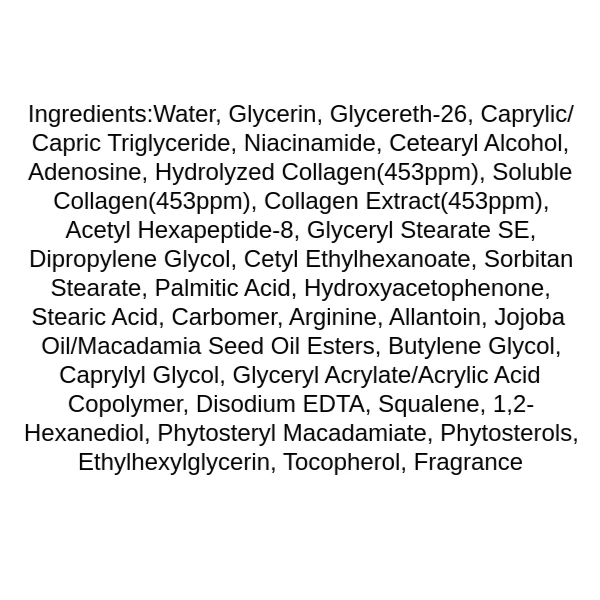 mary-and-may-collagen-booster-lotion-ingredients