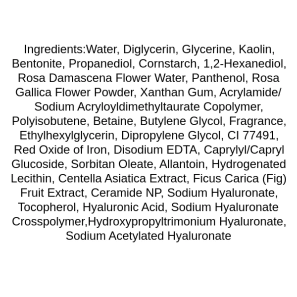 mary-and-may-rose-hyaluronic-hydra-wash-off-mask-pack-ingredients