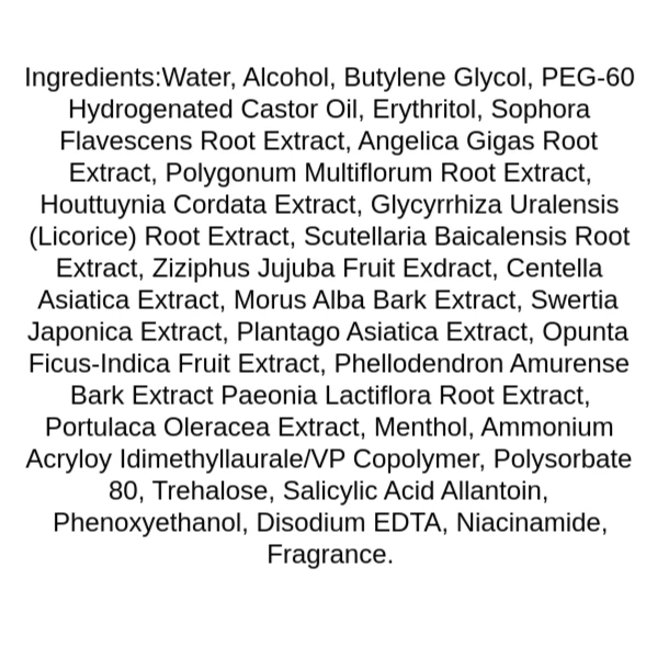 masil-11-salon-scalp-care-ampoule-tonic-ingredients