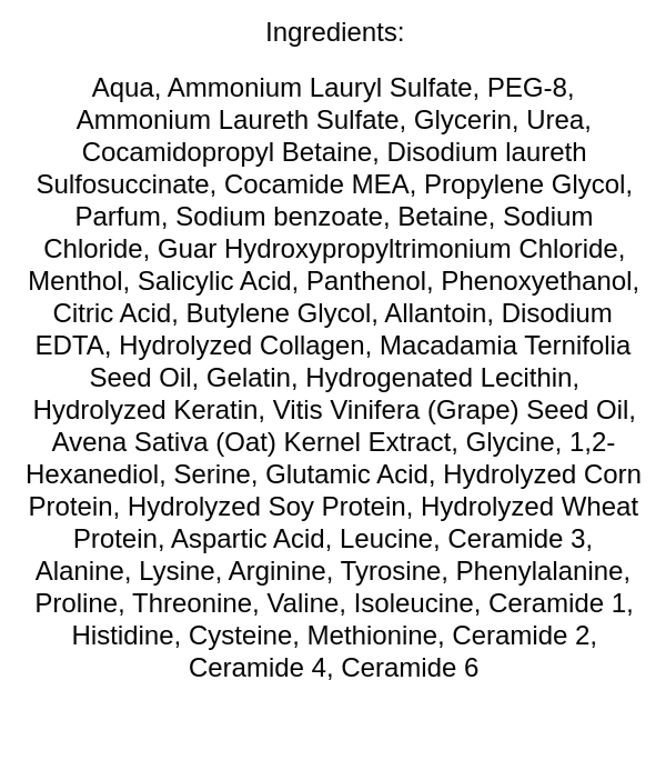 masil-3-salon-hair-cmc-shampoo-ingredients