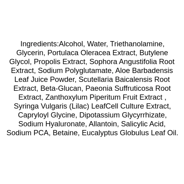 medicube-zero-pore-blackhead-deep-cleansing-oil-ingredients