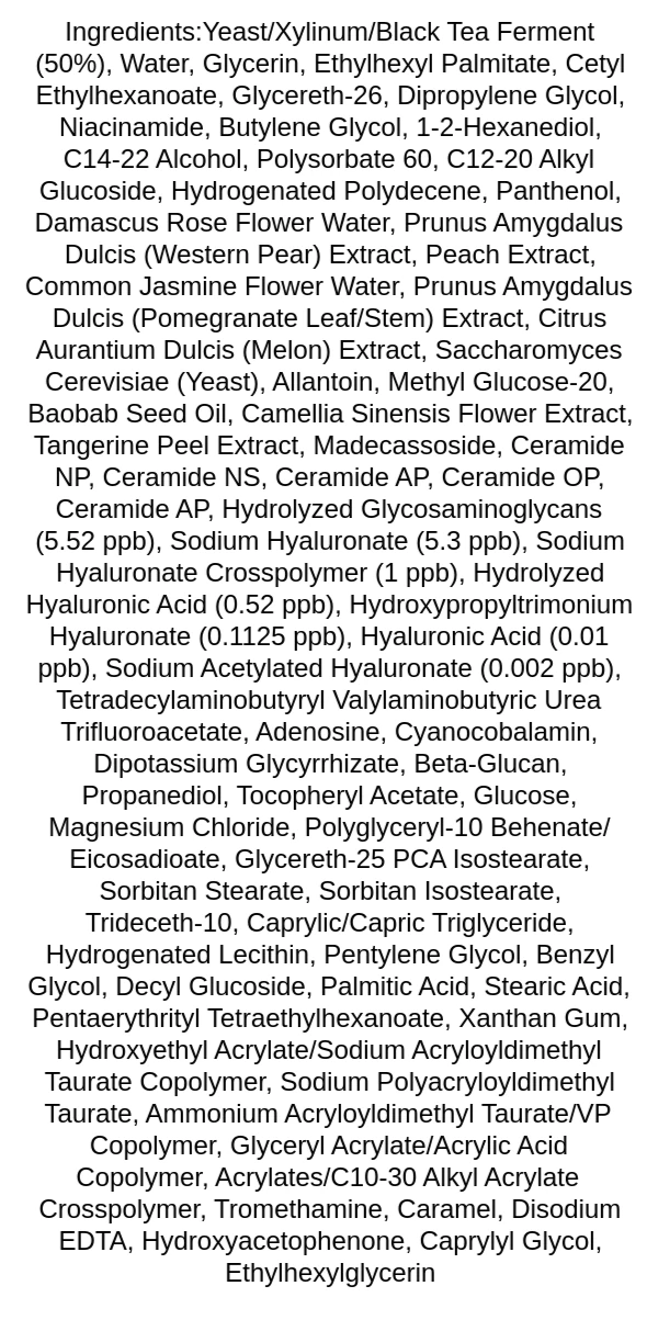 medipeel-hyal-kombucha-tea-tox-cream-ingredients