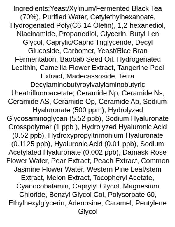 medipeel-hyal-kombucha-tea-tox-toner-ingredients