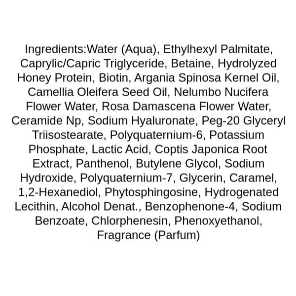 missha-damaged-hair-therapy-essence-ingredients