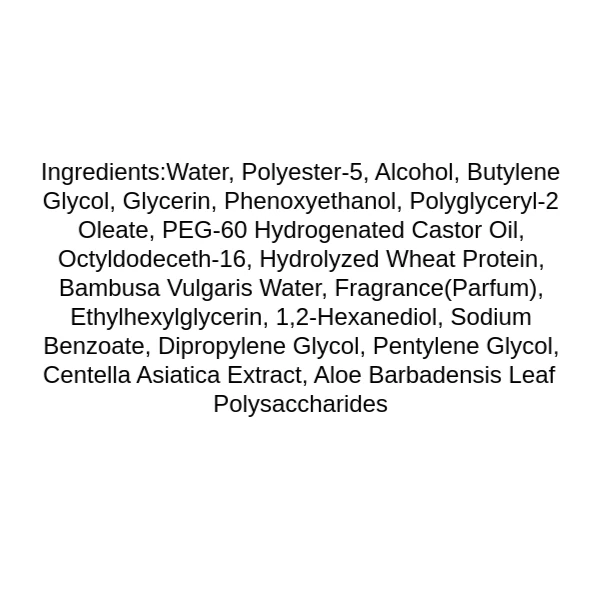 missha-fix-me-make-up-fixer-ingredients