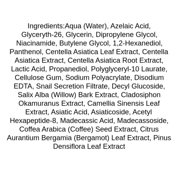 nine-less-a-control-10percent-azelaic-acid-serum-ingredients