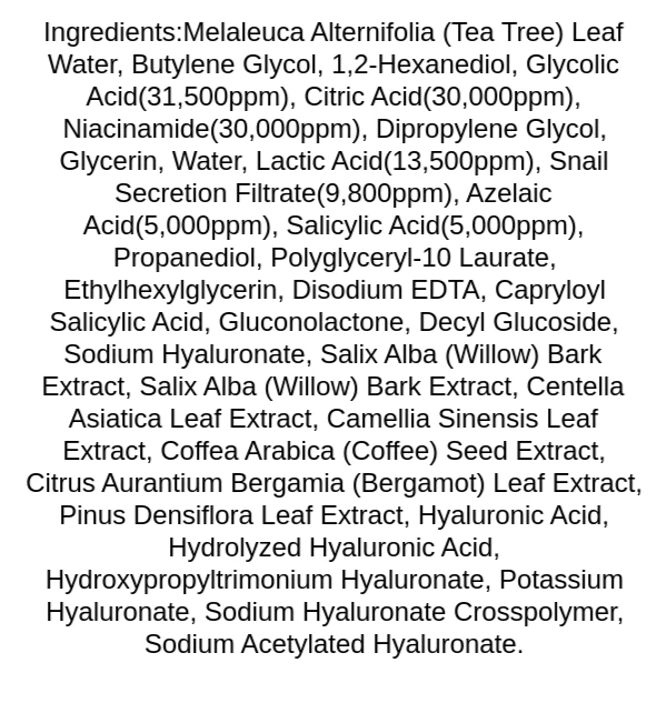 nine-less-a-control-azelaic-acid-toner-ingredients