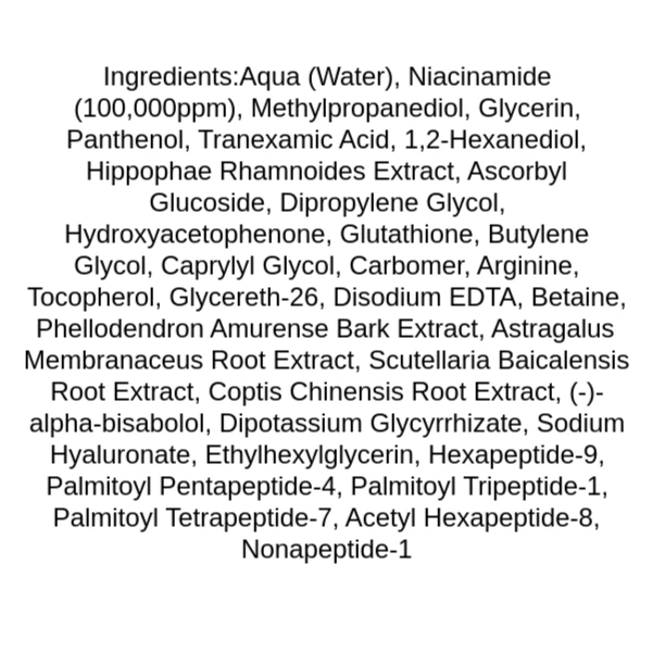 nine-less-less-b-boost-10percent-niacinamide-serum-ingredients