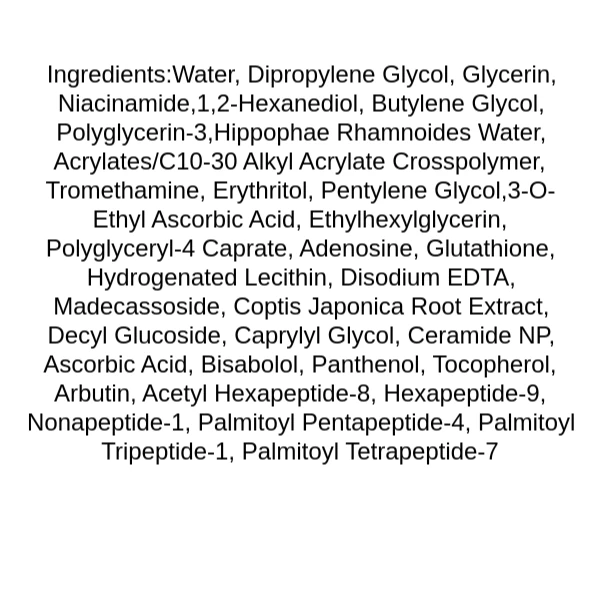 numbuzin-no5-vitamin-boosting-essential-toner-ingredients