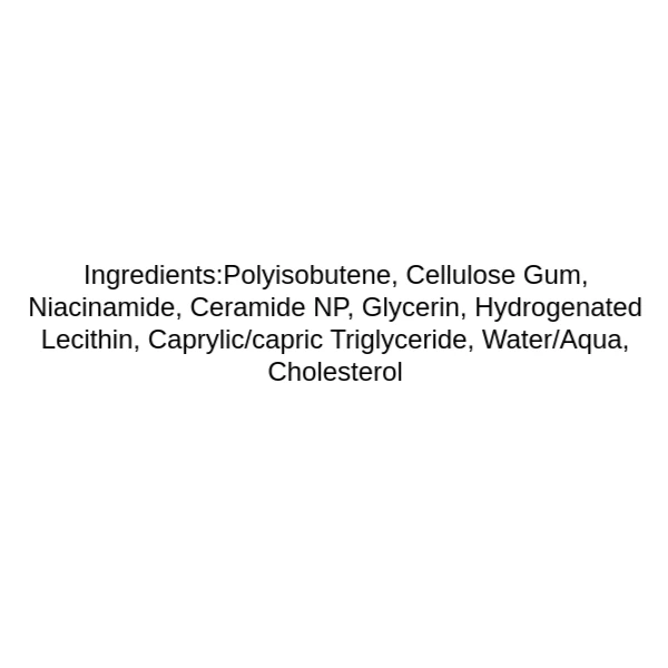 ootd-star-spot-patch-ingredients