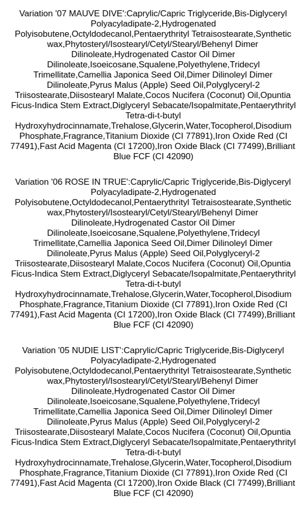 peripera-ink-mood-glowy-balm-hip-gray-grayish-express-collection-ingredients