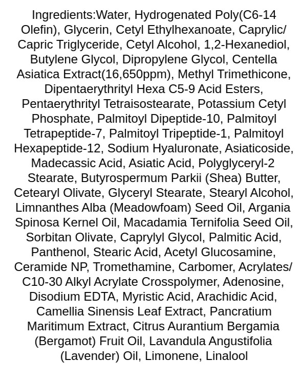 purito-wonder-releaf-centella-eye-cream-ingredients