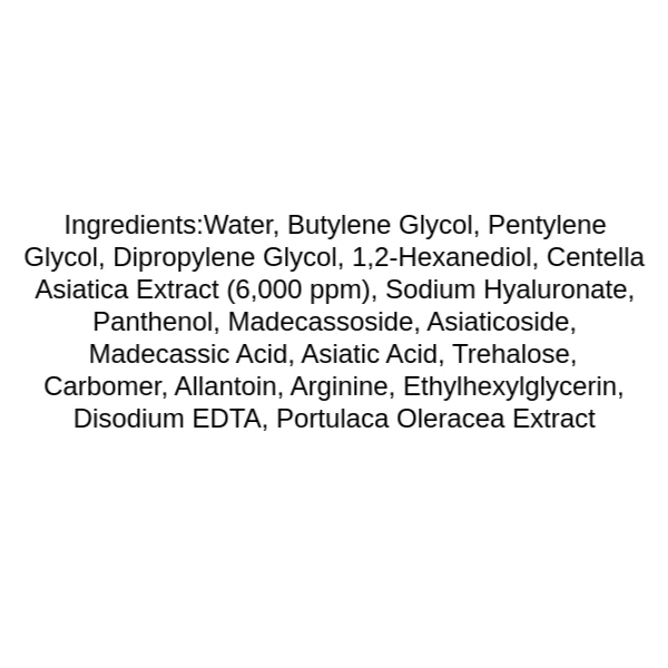 purito-wonder-releaf-centella-toner-unscented-ingredients