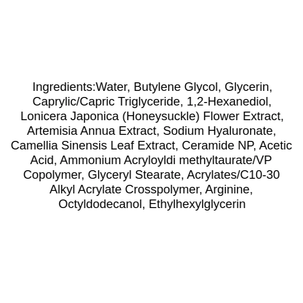 pyunkang-yul-ato-moisturizing-soothing-gel-lotion-ingredients