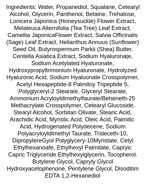 pyunkang-yul-calming-moisture-repair-balm-ingredients