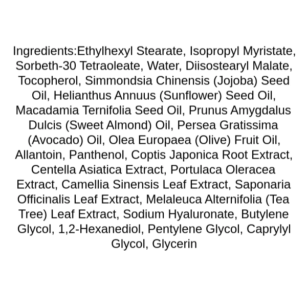 pyunkang-yul-deep-cleansing-oil-ingredients