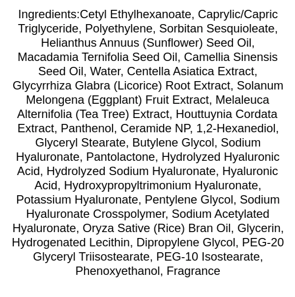 pyunkang-yul-deep-clear-cleansing-balm-ingredients