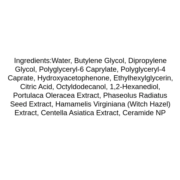 pyunkang-yul-low-ph-cleansing-pad-ingredients