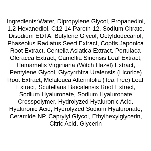 pyunkang-yul-low-ph-cleansing-water-ingredients