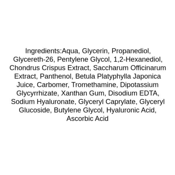 round-lab-birch-juice-moisturizing-toner-ingredients