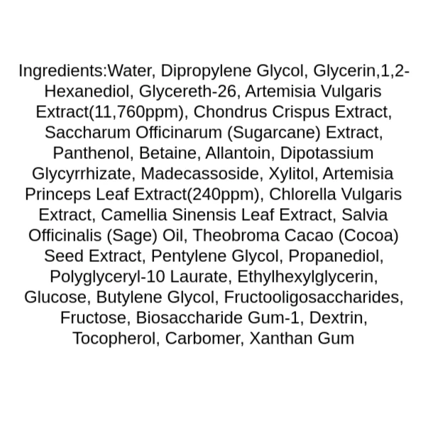 round-lab-mugwort-calming-toner-ingredients