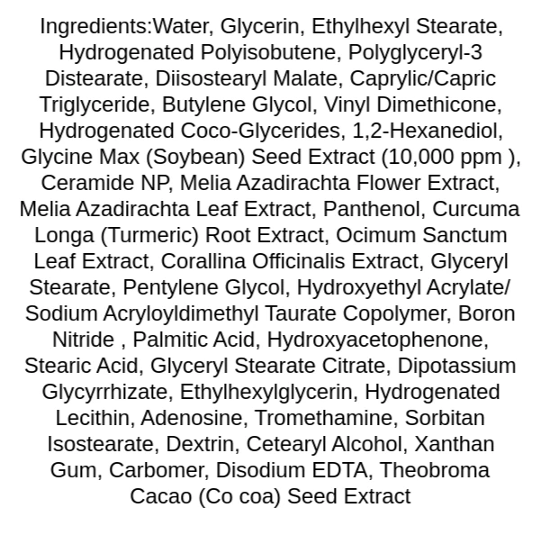 round-lab-soybean-nourishing-cream-ingredients