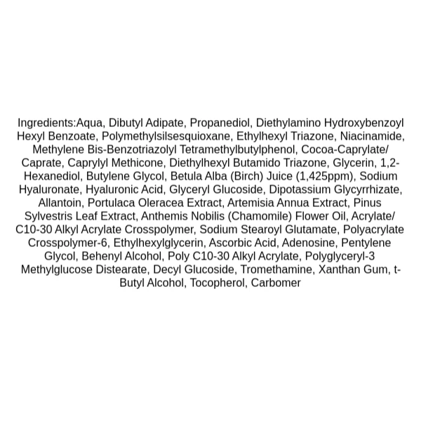 round-lab-spf-birch-juice-moisturizing-sunscreen-spf-50-pa-ingredients