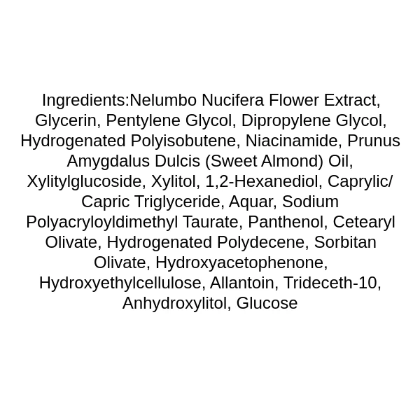 rovectin-calming-sensitive-lotus-cream-ingredients