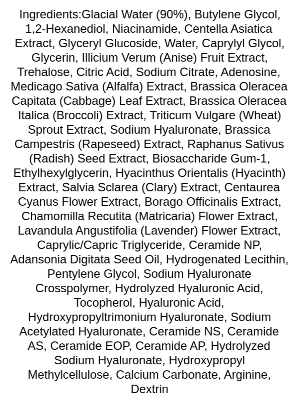 seapuri-shavik-glacier-toner-ingredients