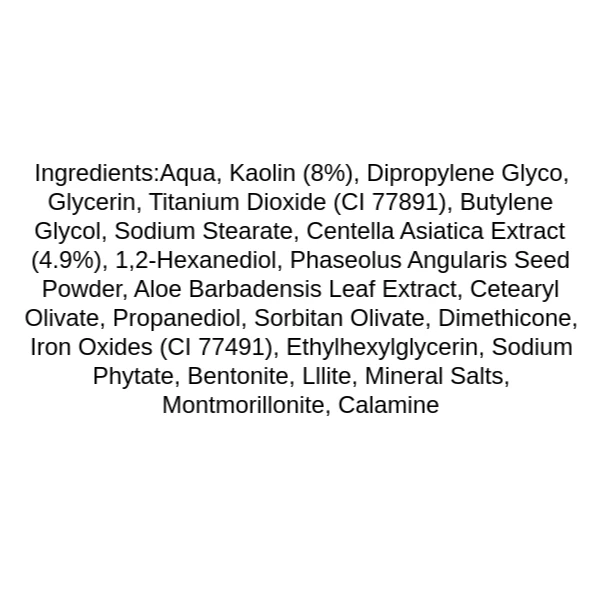 skin1004-madagascar-centella-poremizing-quick-clay-stick-mask-ingredients